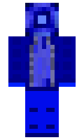 3cc54bcd0915a3 minecraft skin