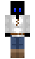 3cc6dec9bb8a7f minecraft skin