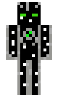 leafyishere2026 minecraft skin