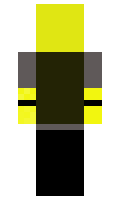 redVipato minecraft skin
