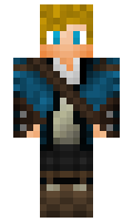 coltenmriscin minecraft skin