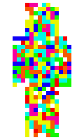 SneakyGreenNinja minecraft skin