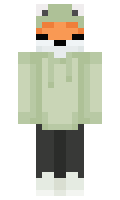 3ccd428458c6b1 minecraft skin