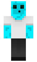 JPtoony minecraft skin