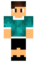 jackengland01 minecraft skin