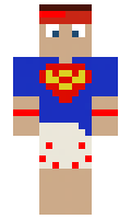 3cd0450f080ba8 minecraft skin