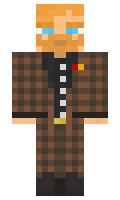 3cd1ac5e553406 minecraft skin