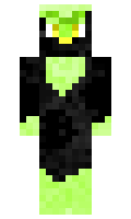 3cd2bbeb96cc05 minecraft skin