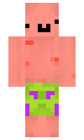 Dream098 minecraft skin