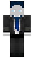 CraftPlayLP minecraft skin