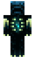 Mamutson12 minecraft skin