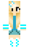 MochaDuchess431 minecraft skin