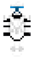 MattBonfo minecraft skin