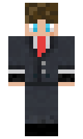 3cd541e3546882 minecraft skin