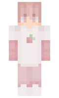 MrTerryy minecraft skin