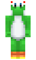 3cd61a286aaa7e minecraft skin