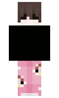 monkeyvexx minecraft skin