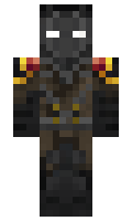 3cd7e4fc77c709 minecraft skin