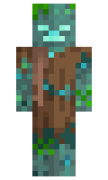 3cd7f34f3b9613 minecraft skin