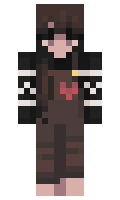 3cdaeeb87a2fdc minecraft skin