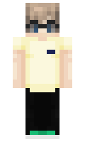 3cdb64ccd49a2b minecraft skin