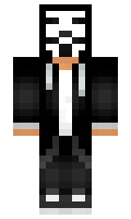 3cdb831b93dfc5 minecraft skin