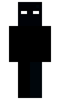 AlexGrim minecraft skin