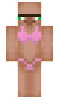 ThomasM8 minecraft skin