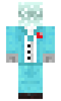 TheOriginalDisco minecraft skin