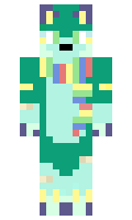 3cde51ba404b66 minecraft skin