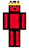 SSonglaa minecraft skin