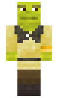 domer123 minecraft skin