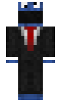 kNadw0 minecraft skin