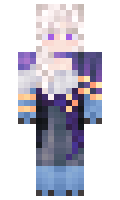 3ce31961b12def minecraft skin