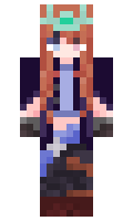 3ce3a9e28c572c minecraft skin