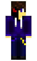 3ce3bcec8203af minecraft skin
