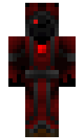 3ce3c5413ad667 minecraft skin