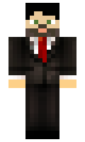 tigui1688 minecraft skin