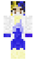 Chip3257 minecraft skin