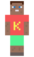 3ce4b201b46d68 minecraft skin