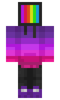 Zurpl3 minecraft skin