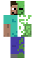 RobinTheCrafter minecraft skin