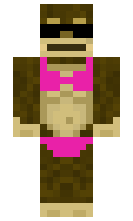 Stanner236 minecraft skin