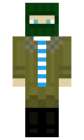 3ce8309e6e8f40 minecraft skin