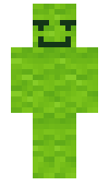3ce87cd1d182ff minecraft skin