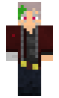 3cebb96078b1b3 minecraft skin