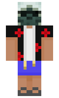 3cec7a2d6520bd minecraft skin