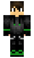 VLAD06 minecraft skin