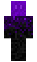 Myithspa25 minecraft skin