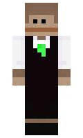 3cede222261a96 minecraft skin